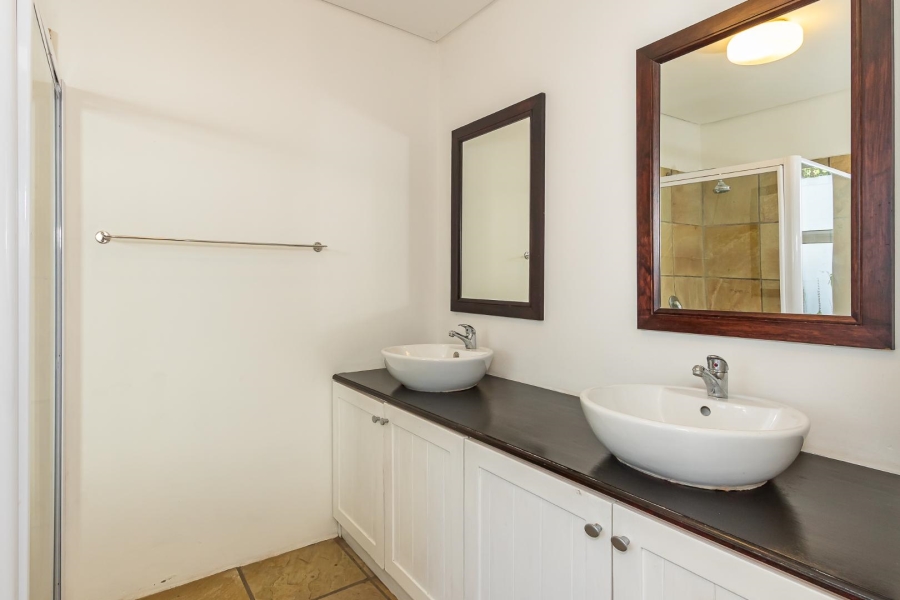 5 Bedroom Property for Sale in Tokai Western Cape